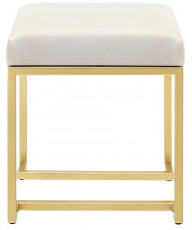 Табурет Мигри