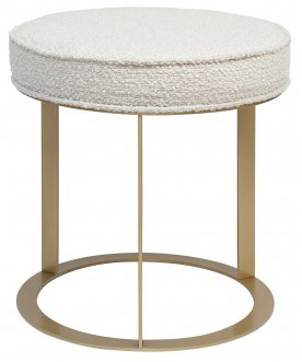 Табурет Вивальд