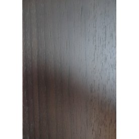 Табурет Marbella MDI.ST.MRB.8