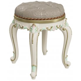 Табурет Шейх