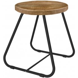 Табурет SHT-ST16/S38