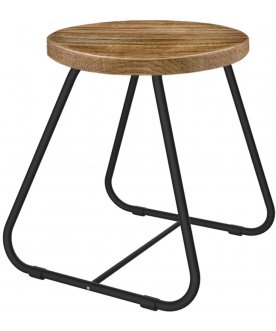 Табурет SHT-ST16/S38