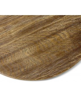 Табурет SHT-ST16/S70