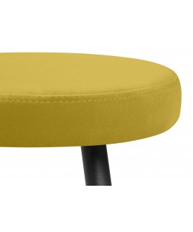 Табурет Сино