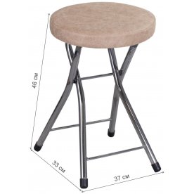 Табурет Соренто Z-5