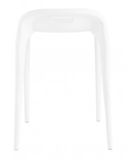 Табурет Стибло