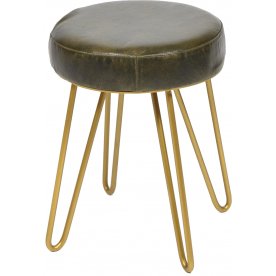 Табурет Secret De Maison FIX mod. 4355-G