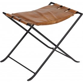 Табурет Secret De Maison Jack mod. 608-L