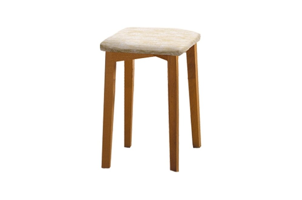 Табурет Т2 С-304.1 венге