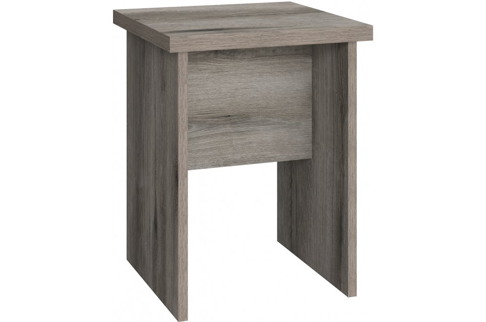 Табурет Т-03 дуб эвок