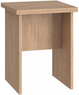 Табурет Т-03