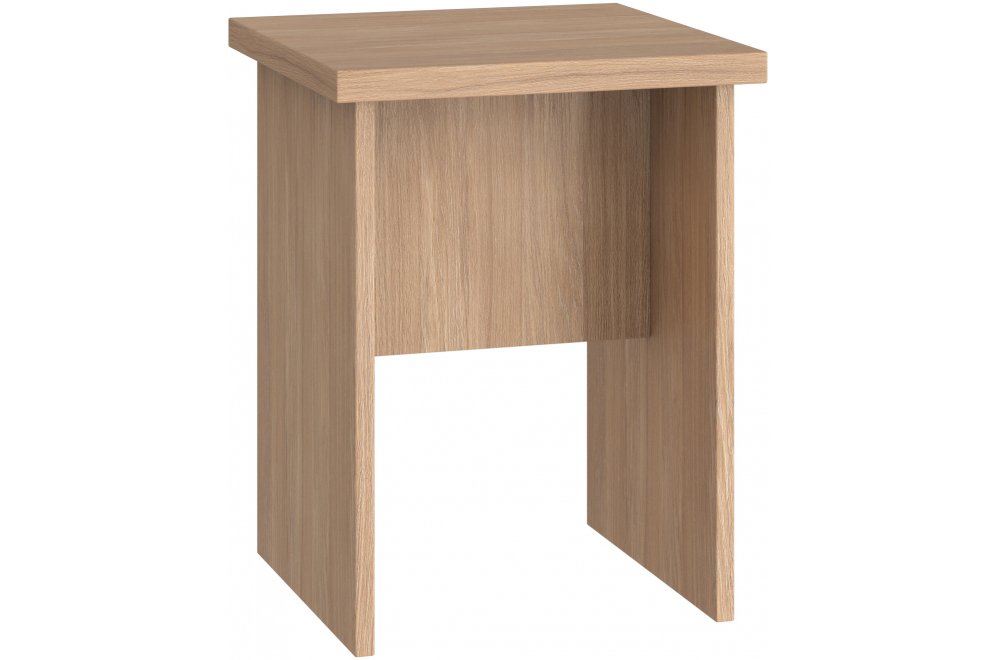 Табурет Т-03 дуб роше