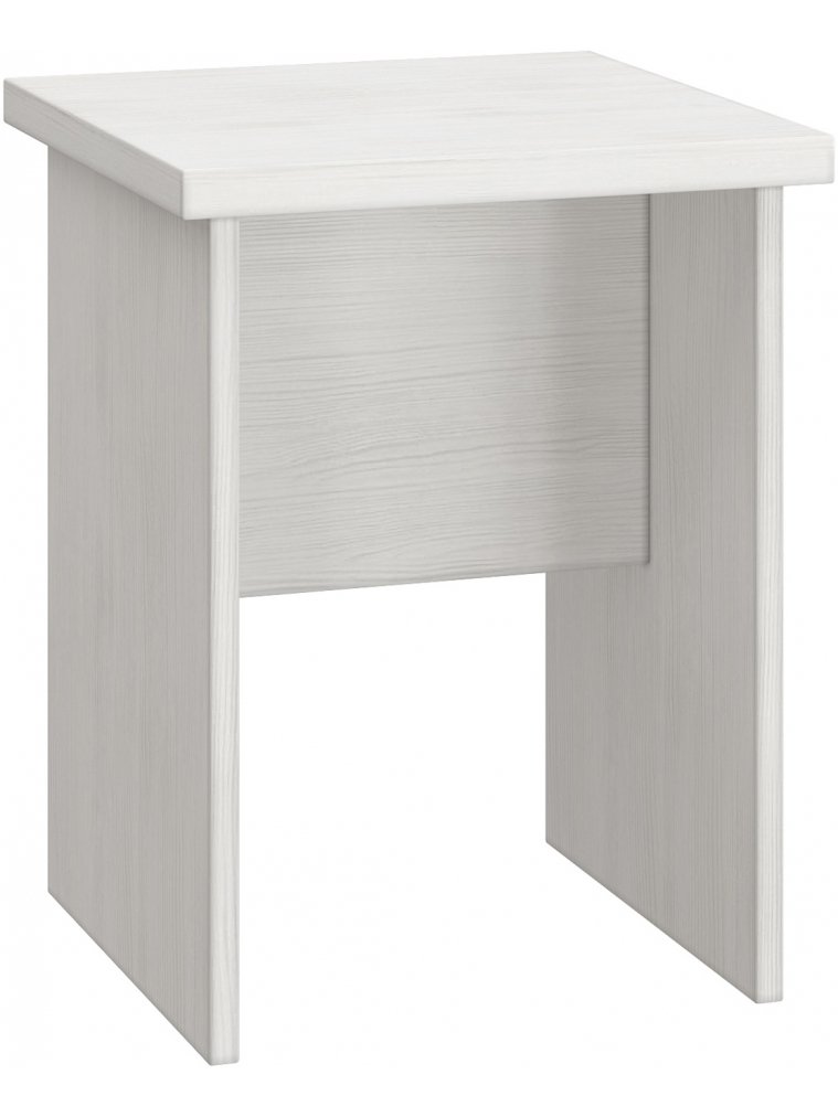 Табурет Т-03 северное дерево светлое