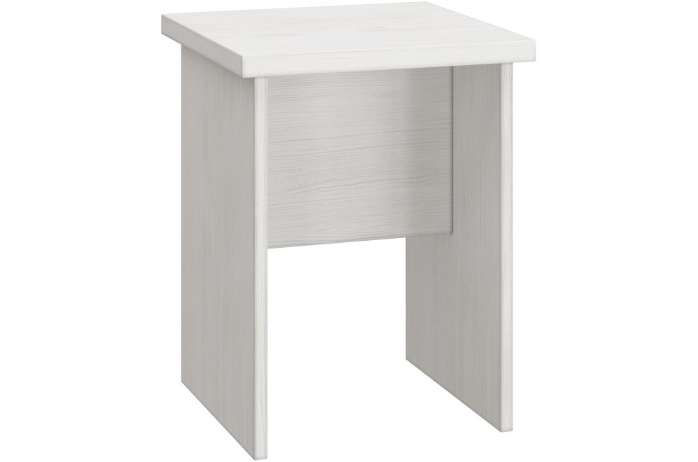 Табурет Т-03 северное дерево светлое