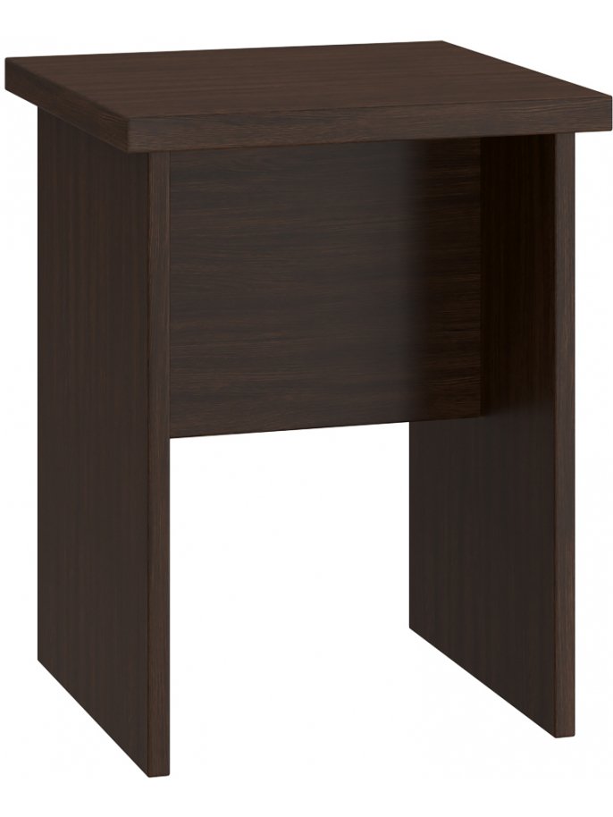 Табурет Т-03 венге луизиана