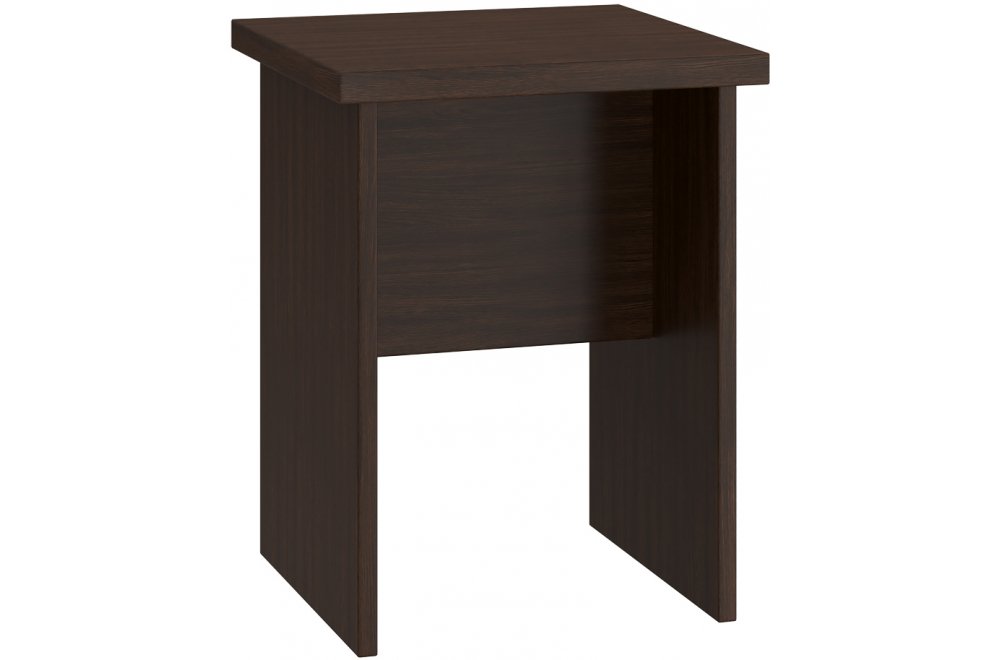 Табурет Т-03 венге луизиана