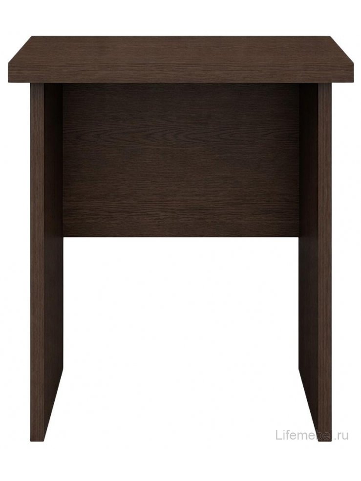 Табурет Т-03 венге подлинный