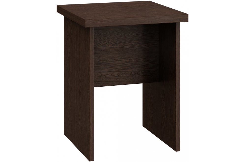 Табурет Т-03 венге подлинный