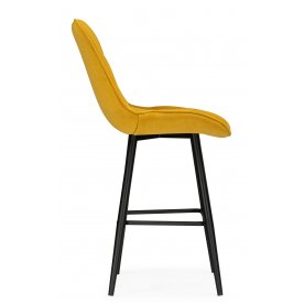 Комплект стульев Глори 2 шт