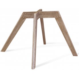 Деревянный стул SHT-ST22/S39