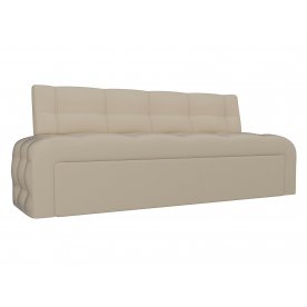 Кухонный диван Люксор