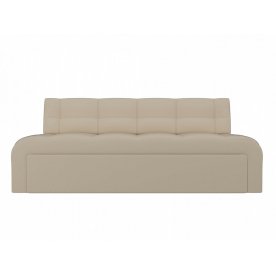 Кухонный диван Люксор