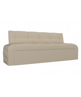 Кухонный диван Люксор