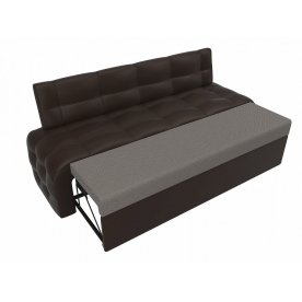 Кухонный диван Люксор