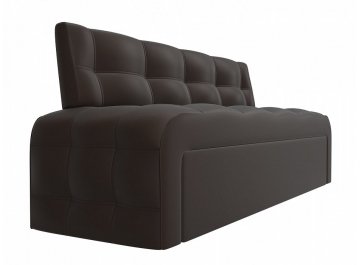 Кухонный диван Люксор