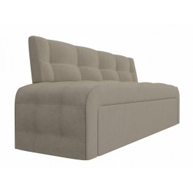 Кухонный диван Люксор