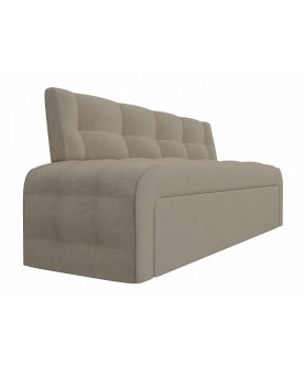 Кухонный диван Сафира