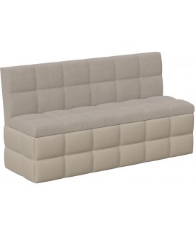 Кухонный диван Домино Исп. 2