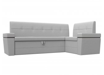 Кухонный диван Деметра