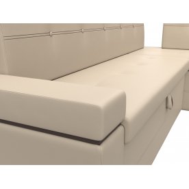 Кухонный диван Деметра