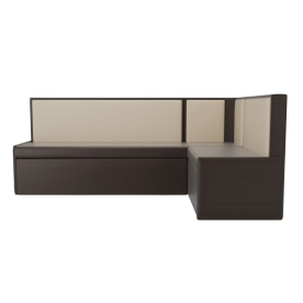 Кухонный диван Кристина