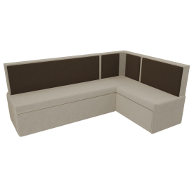 Кухонный диван Кристина