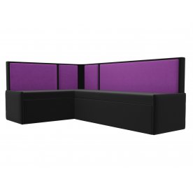 Кухонный диван Кристина