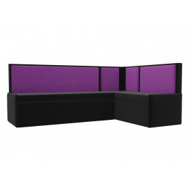 Кухонный диван Кристина