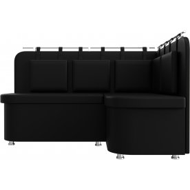 Кухонный диван Уют-2