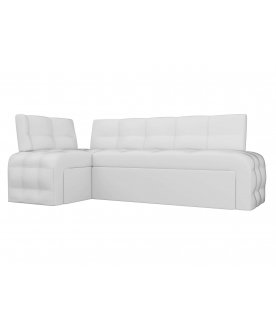 Кухонный диван Люксор