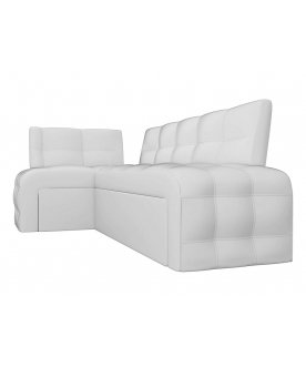 Кухонный диван Люксор