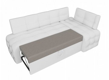 Кухонный диван Люксор