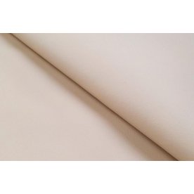 Кухонный диван Люксор