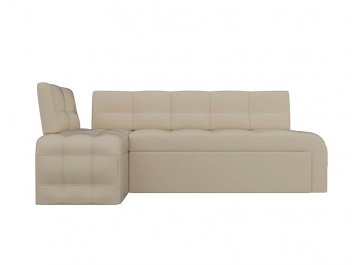 Кухонный диван Люксор