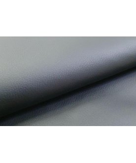 Кухонный диван Люксор