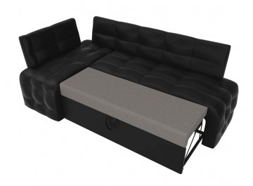 Кухонный диван Люксор