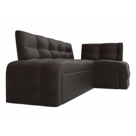 Кухонный диван Люксор