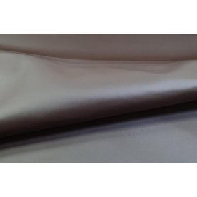 Кухонный диван Люксор