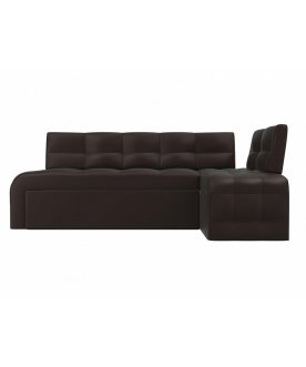 Кухонный диван Люксор