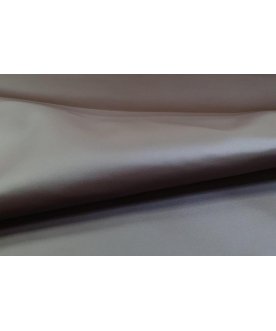 Кухонный диван Люксор